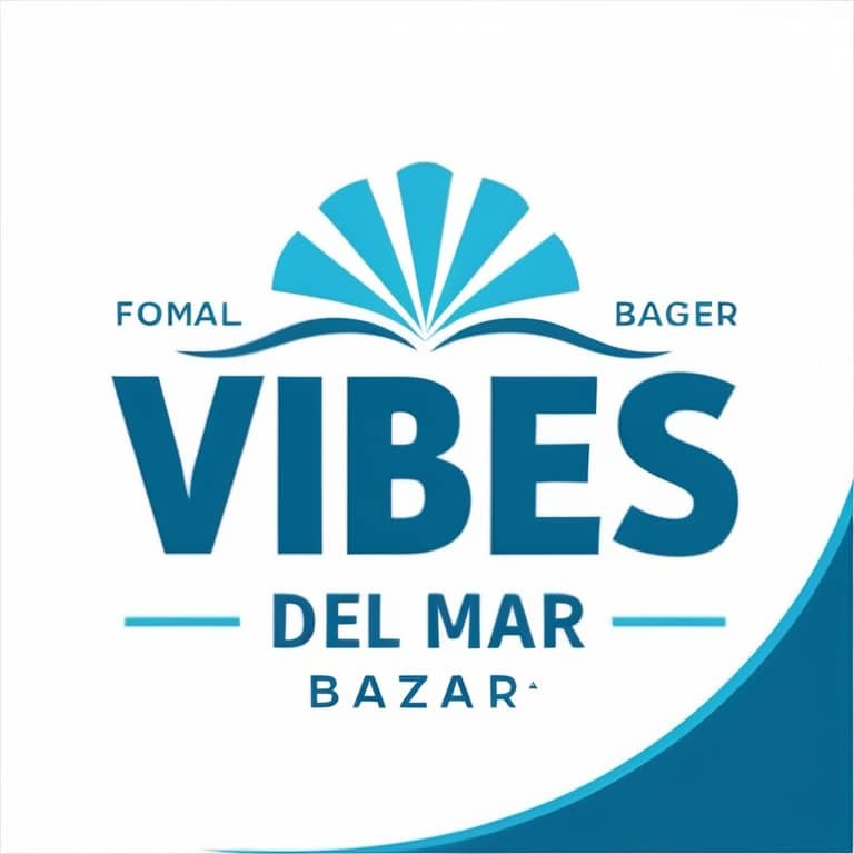 Vibes del mar
